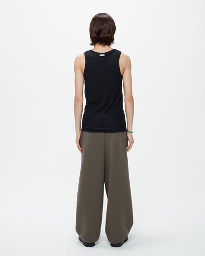 [PRE-ORDER] CDL Rib Tank Top