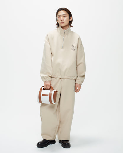 [PRE-ORDER] CDL Mesh Mini Shoulder Bag