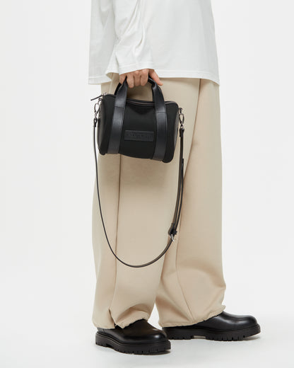 [PRE-ORDER] CDL Mesh Mini Shoulder Bag