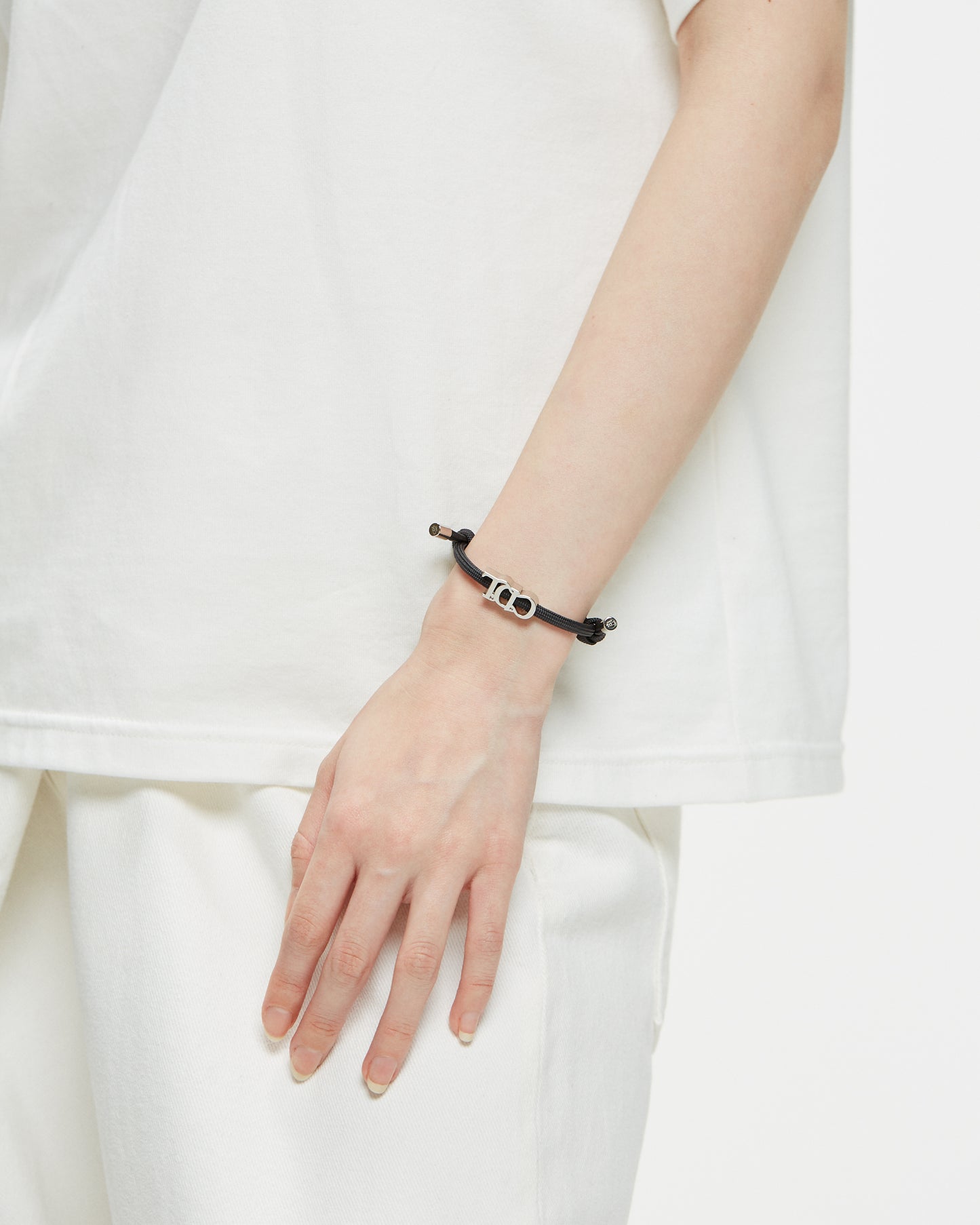 CDL Beach Bracelet