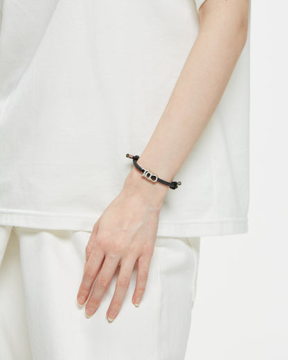 CDL Beach Bracelet
