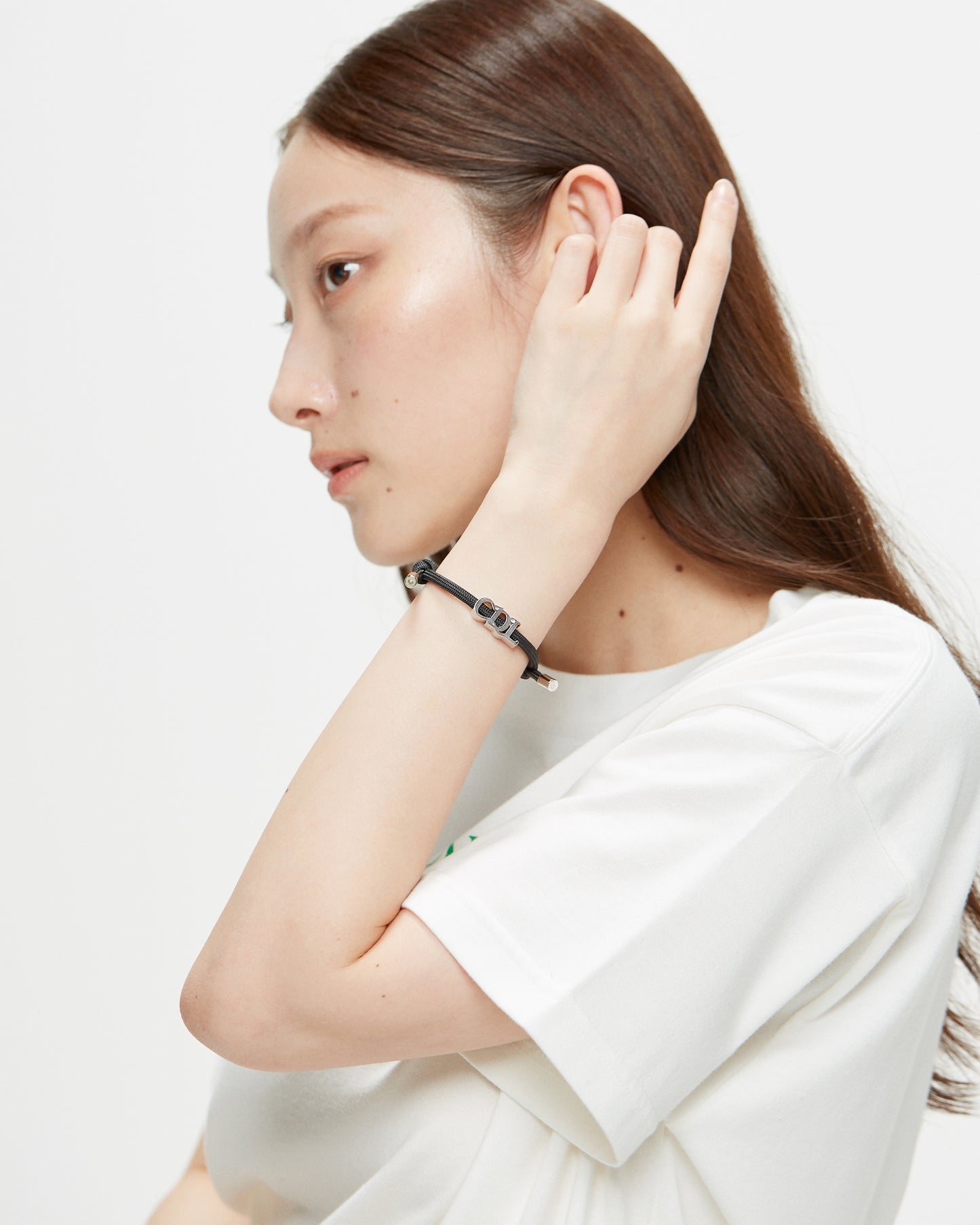 CDL Beach Bracelet