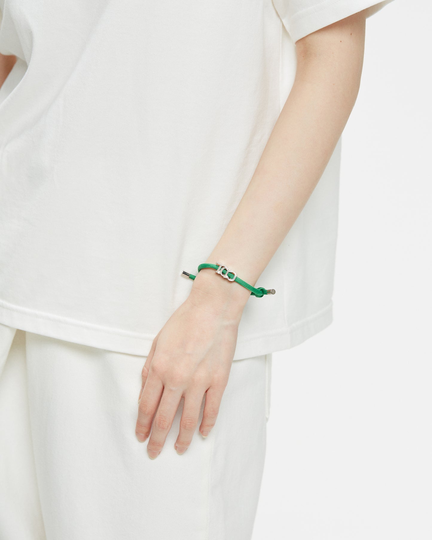 CDL Beach Bracelet