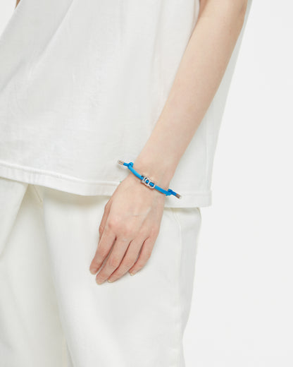CDL Beach Bracelet