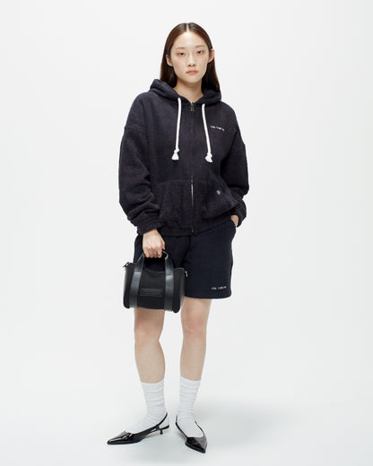 [PRE-ORDER] CDL Mesh Mini Shoulder Bag