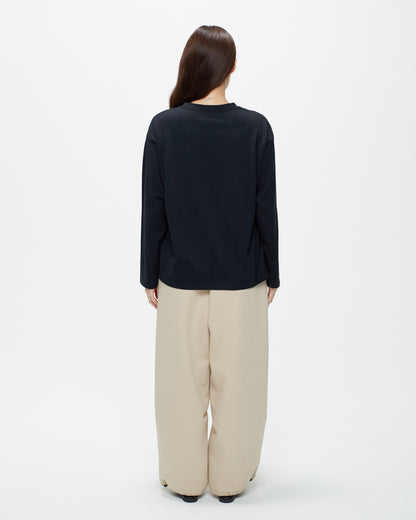 [PRE-ORDER] CDL Calla Lily L/S Tee