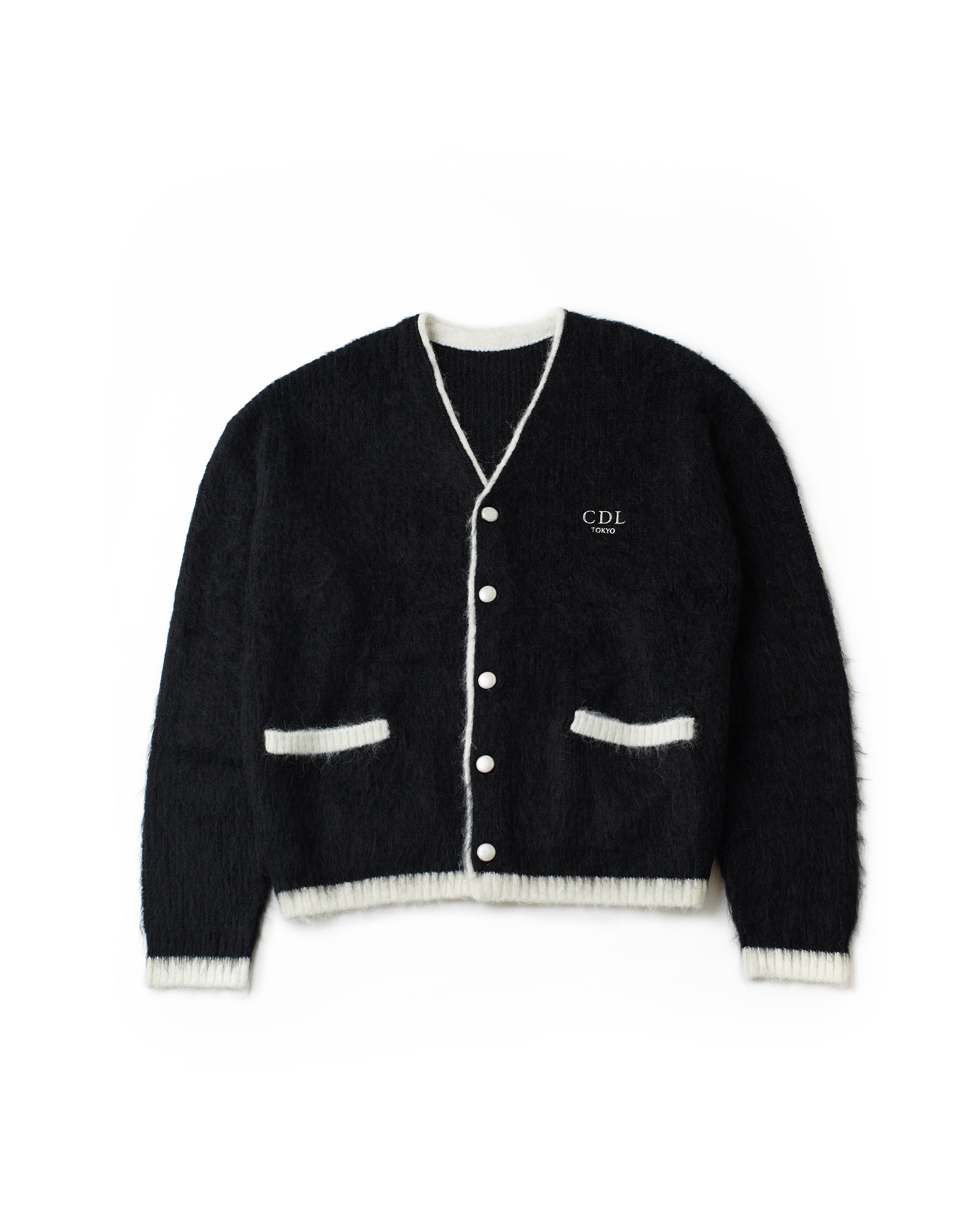 CDL TOKYO