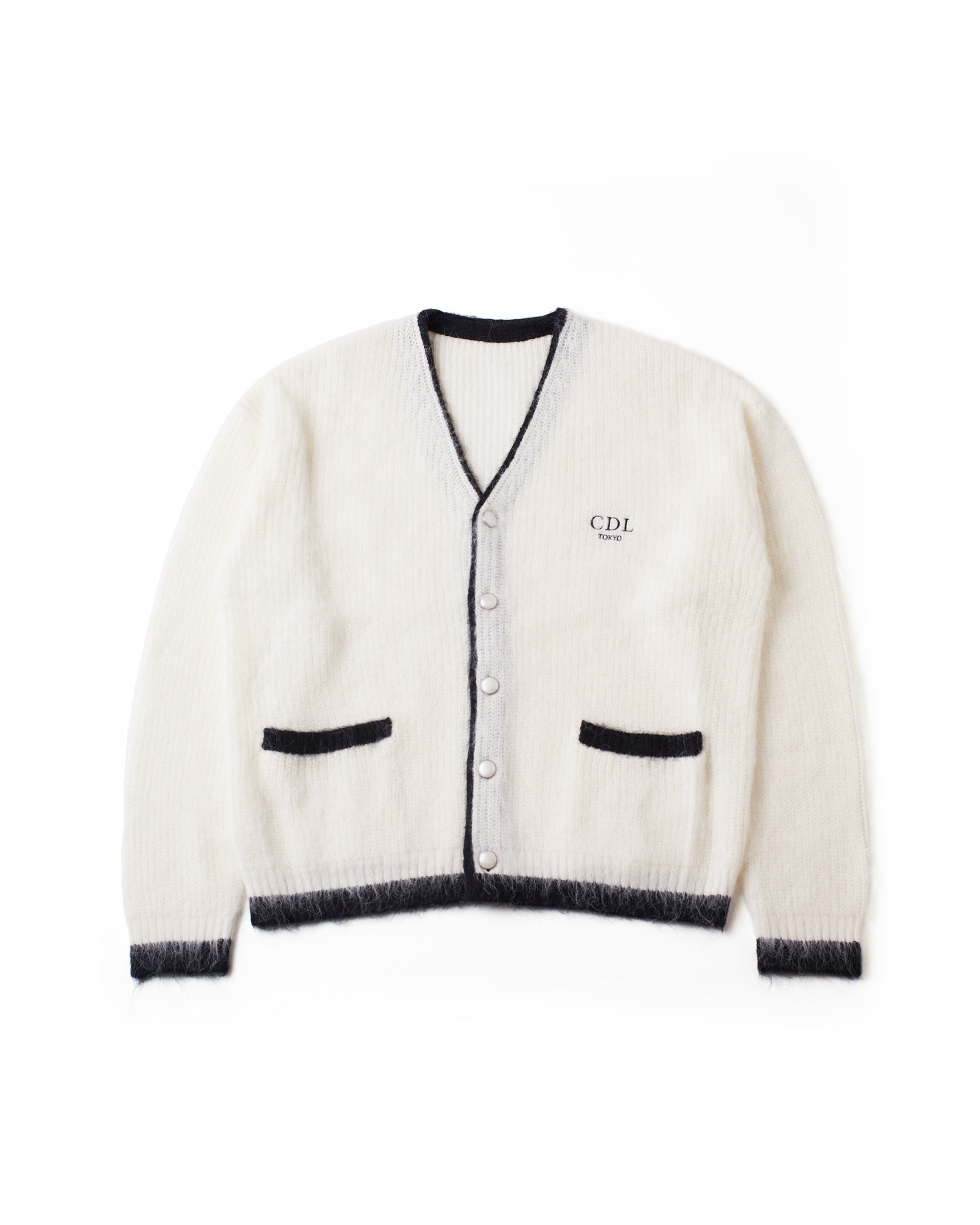 CDL TOKYO
