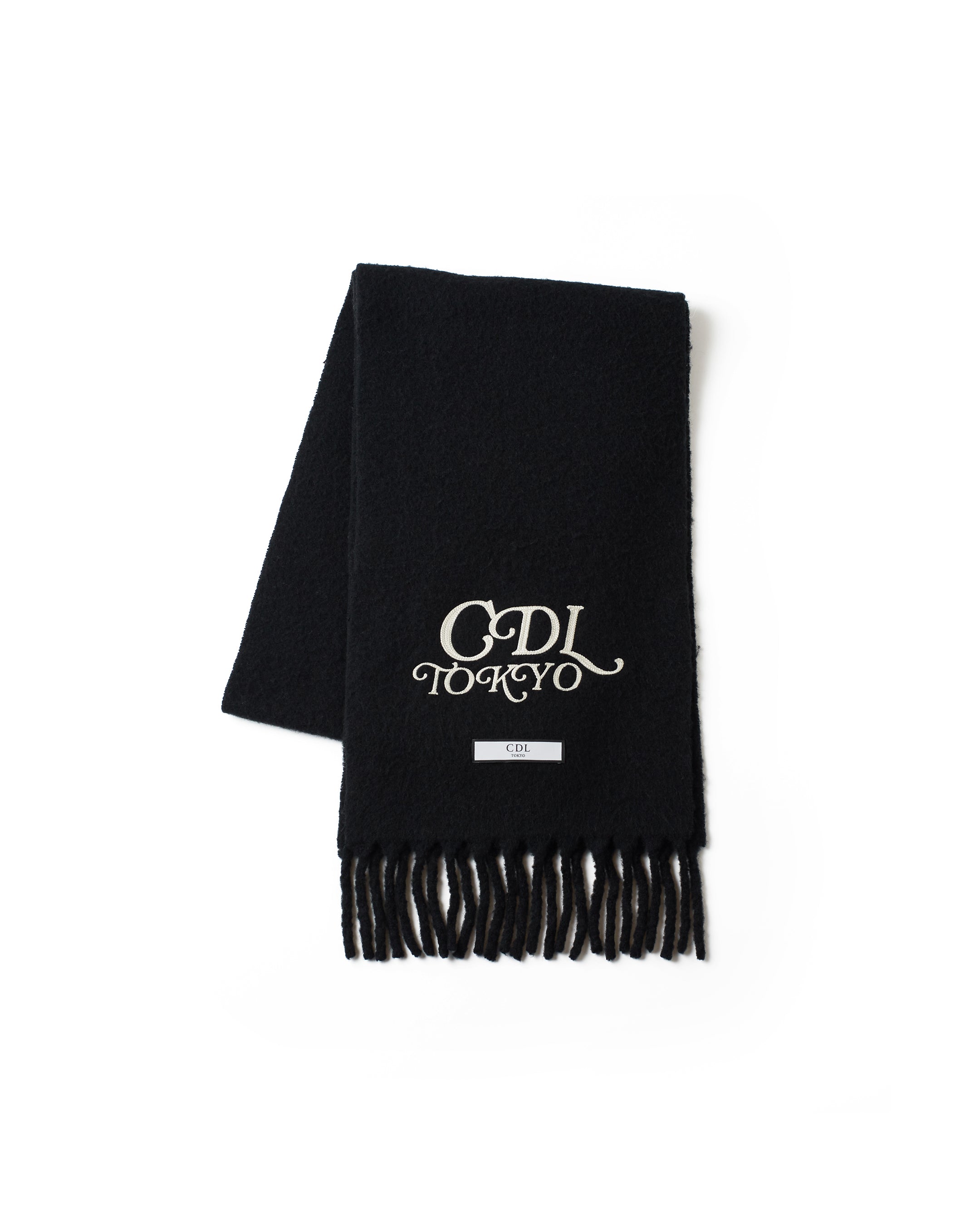 CDL TOKYO
