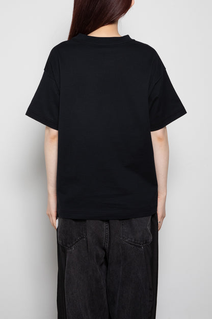 [PRE-ORDER] CDL Atelier T-shirt