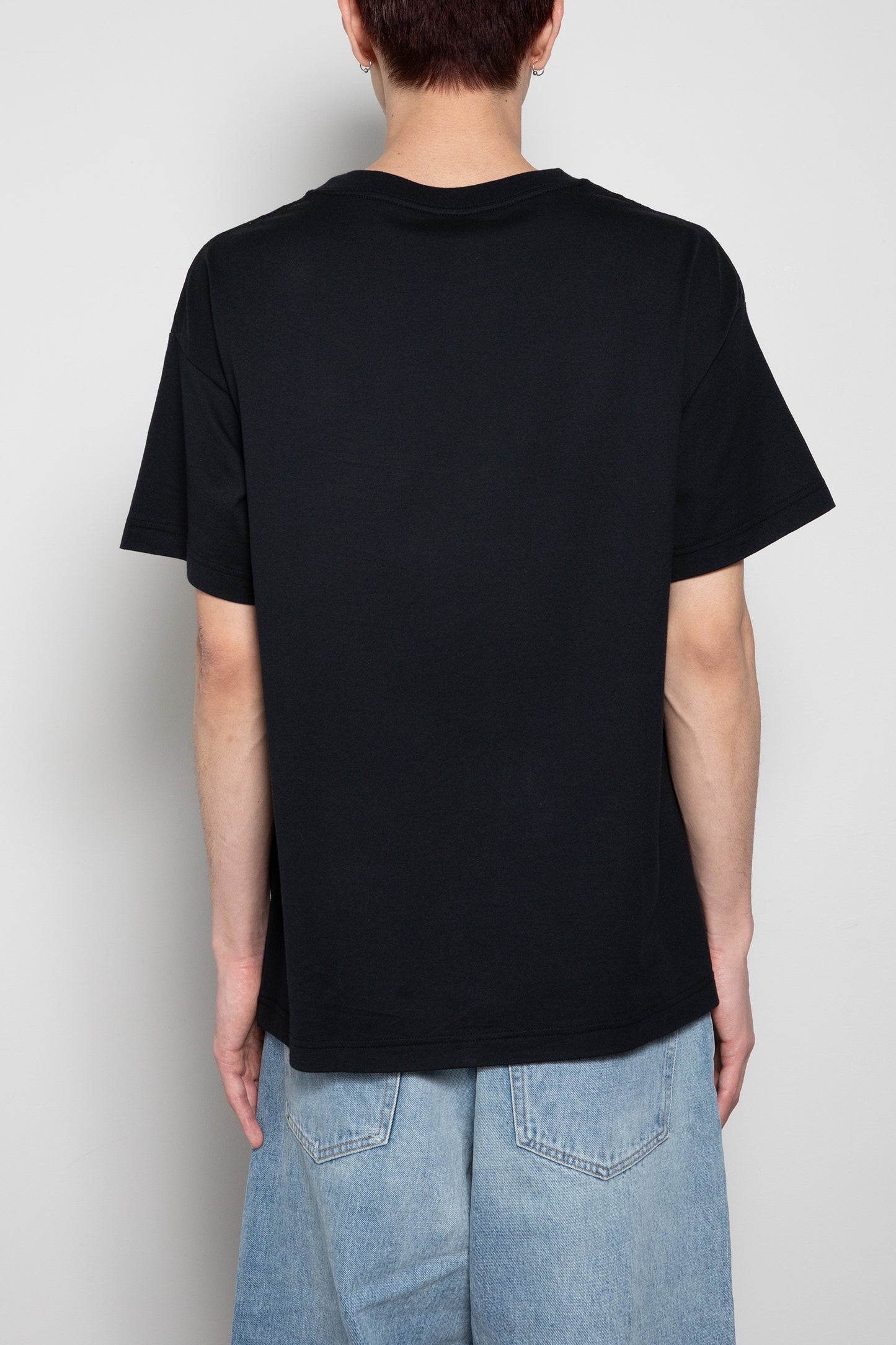 [PRE-ORDER] CDL Atelier T-shirt