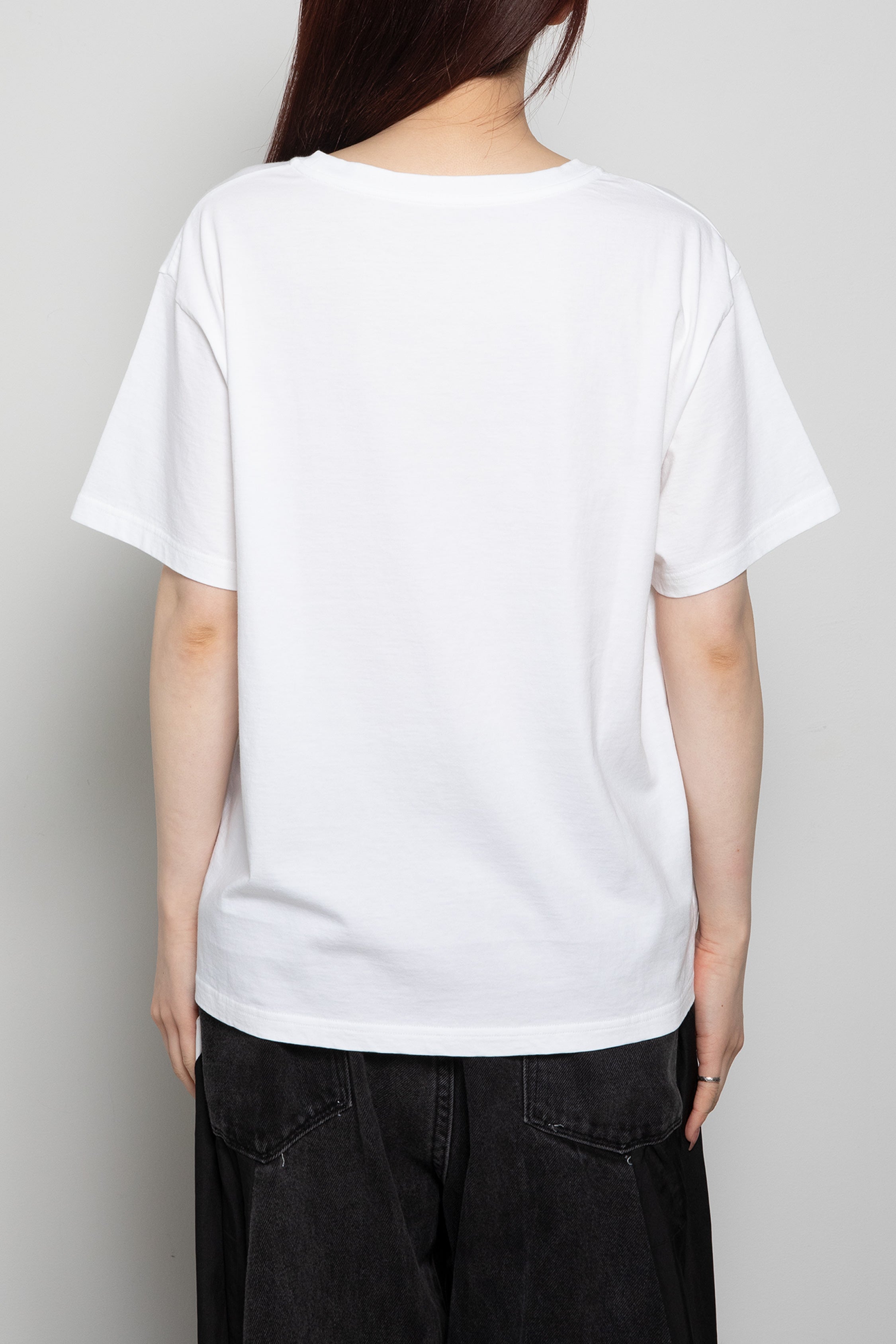 ミュージシャン CDL EST T-shirt PRE-ORDER] CDL EST T-shirt – CDL TOKYO