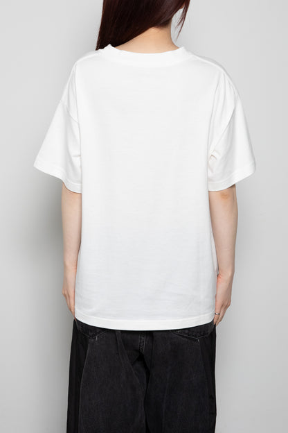 [PRE-ORDER] CDL Atelier T-shirt
