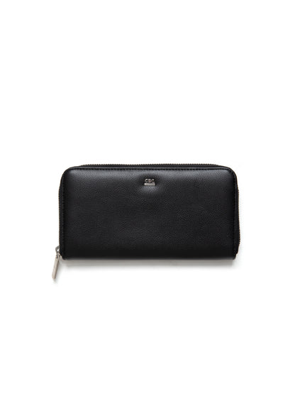 [PRE-ORDER] CDL Long Zip Around Wallet