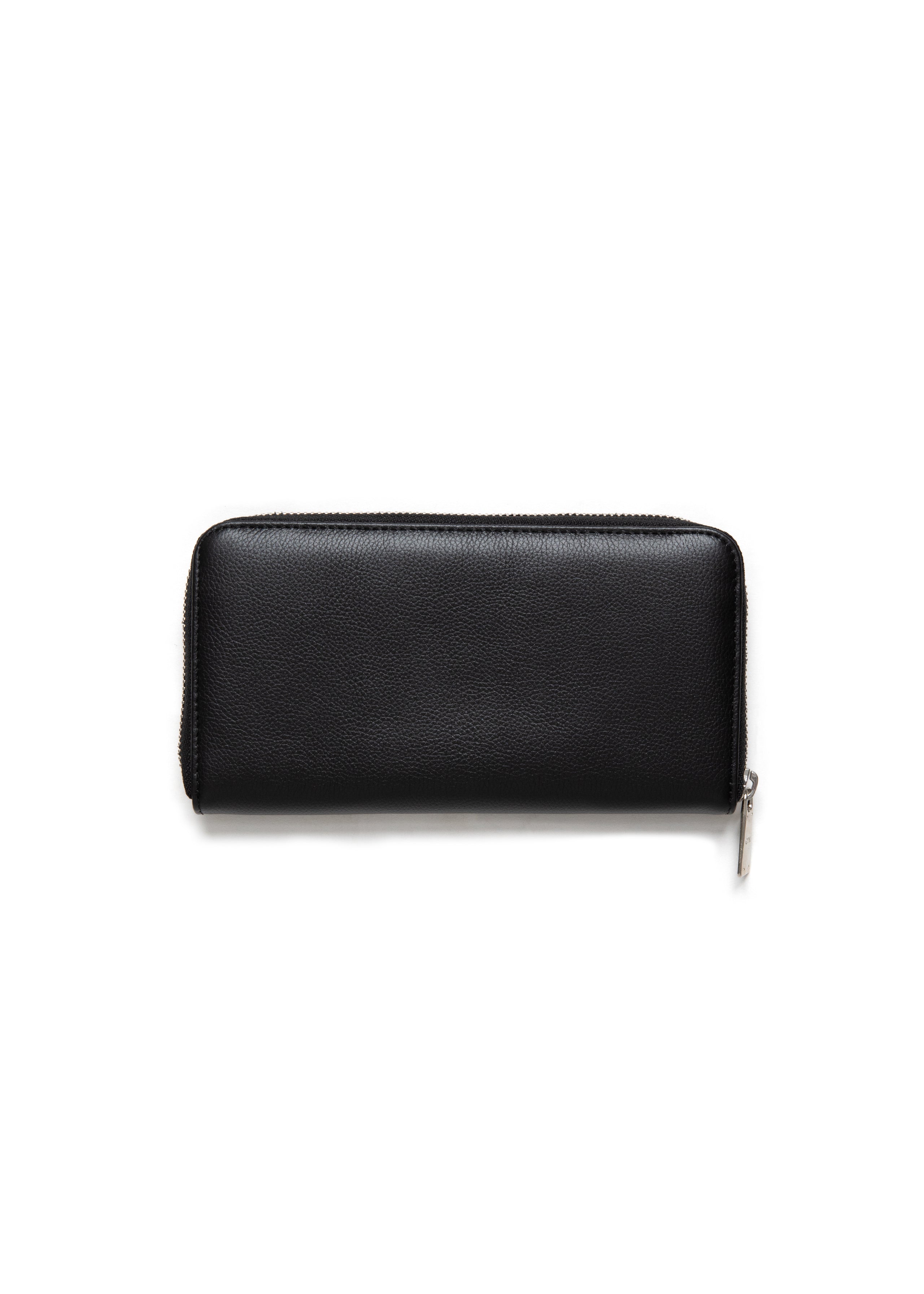 CDL TOKYO バンダナ　2個セット　登坂 Mi CDL TOKYO バンダナ 2個セット 登坂 Mi CDL TOKYO バンダナ 2個