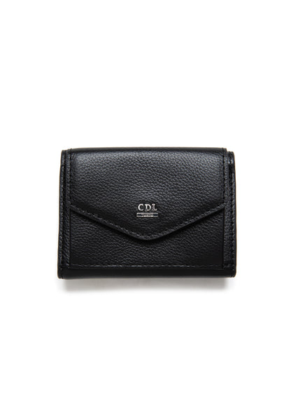 [PRE-ORDER] CDL Trifold Wallet