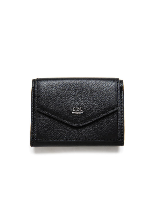 [PRE-ORDER] CDL Trifold Wallet