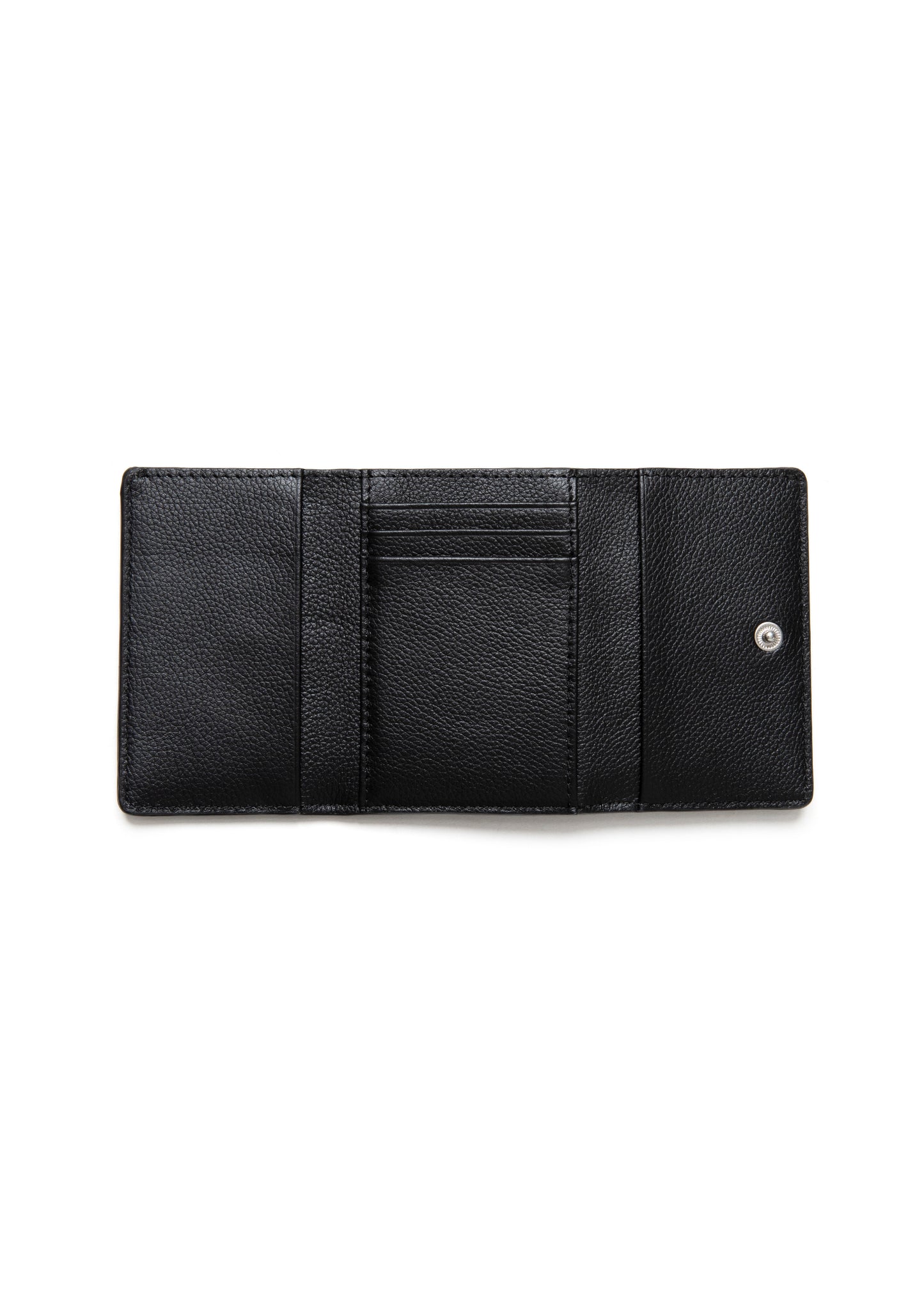 [PRE-ORDER] CDL Trifold Wallet