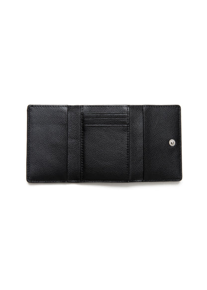 [PRE-ORDER] CDL Trifold Wallet
