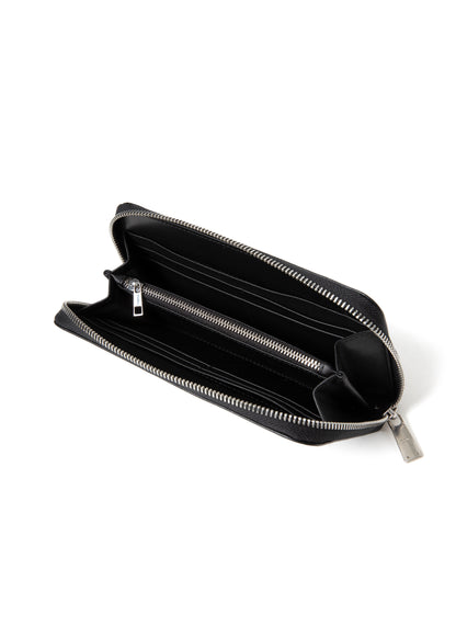 [PRE-ORDER] CDL Long Zip Around Wallet