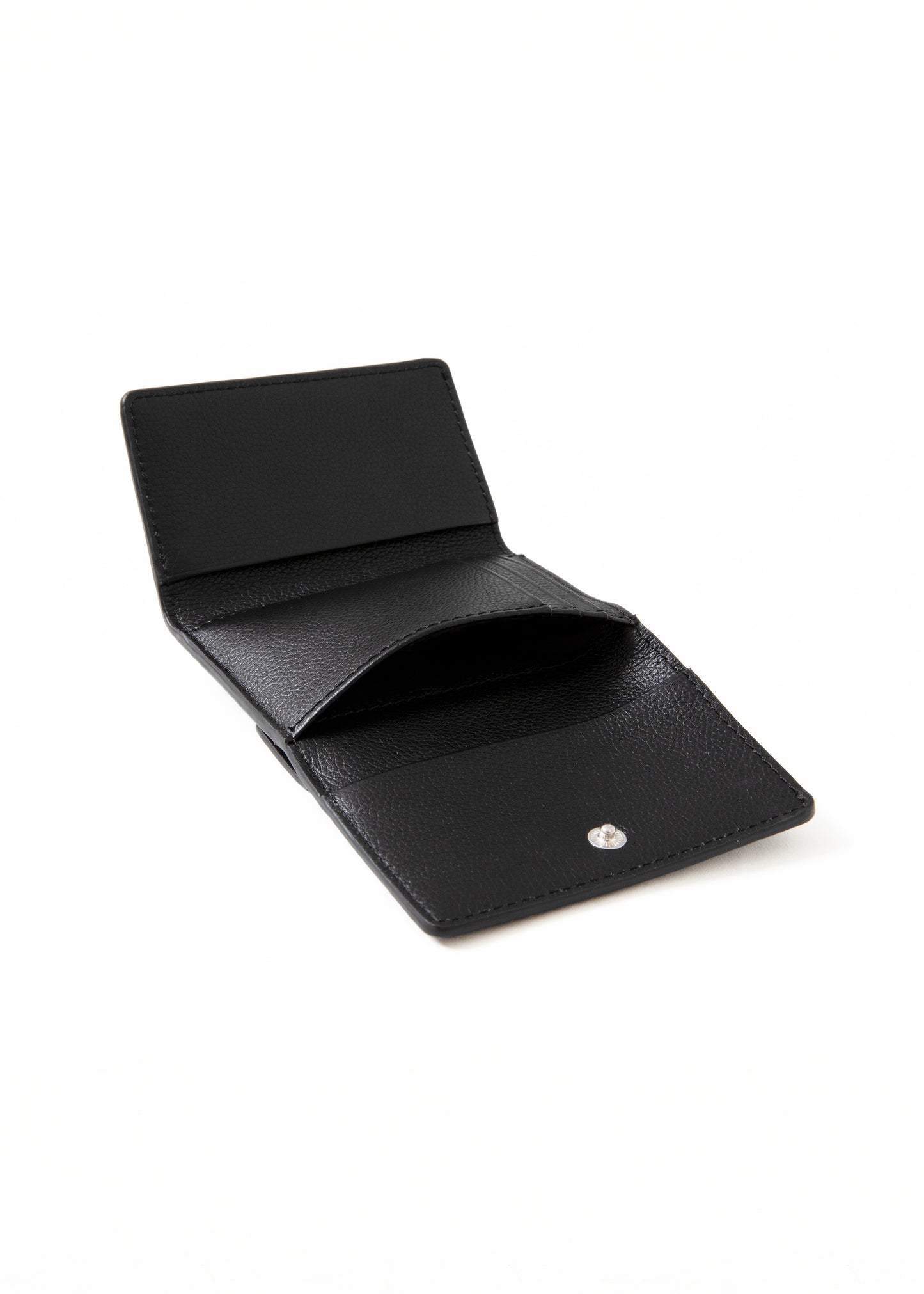 [PRE-ORDER] CDL Trifold Wallet