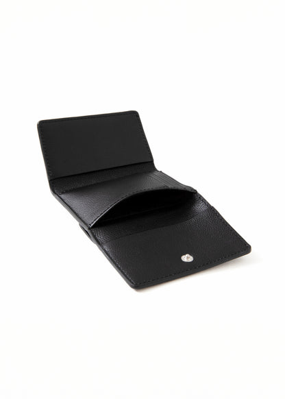 [PRE-ORDER] CDL Trifold Wallet