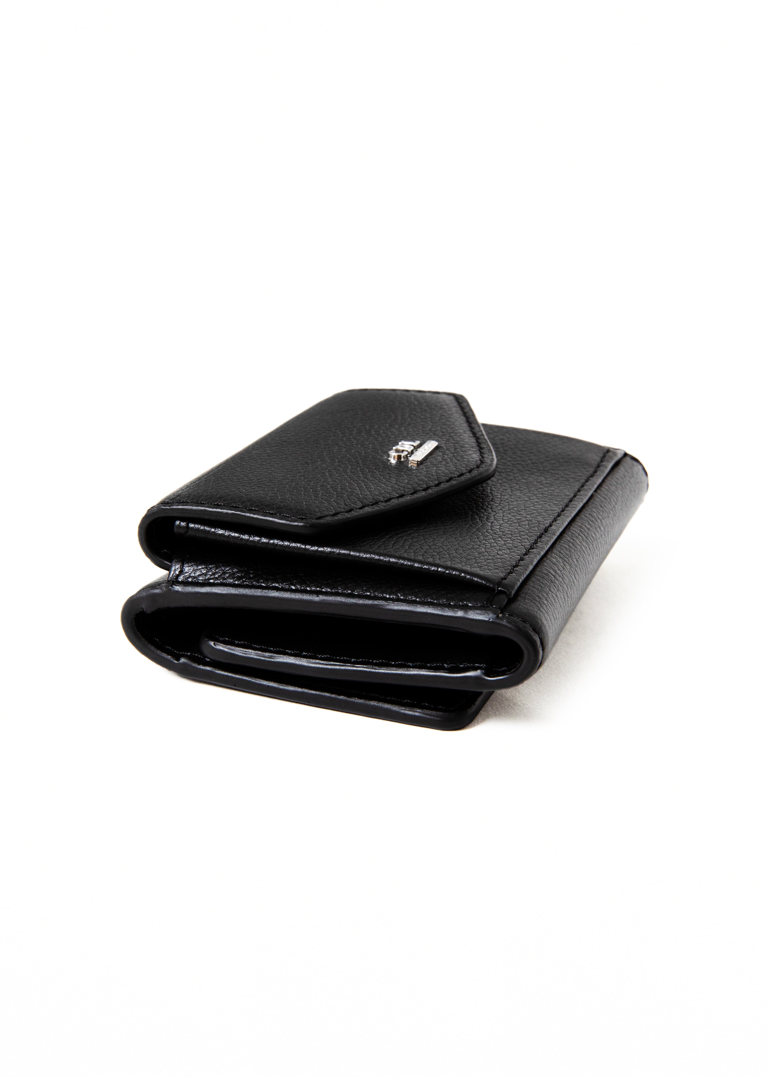 CDL TOKYO Trifold Card Case カードケース 新品未使用 CDL TOKYO カードケース - メルカリ