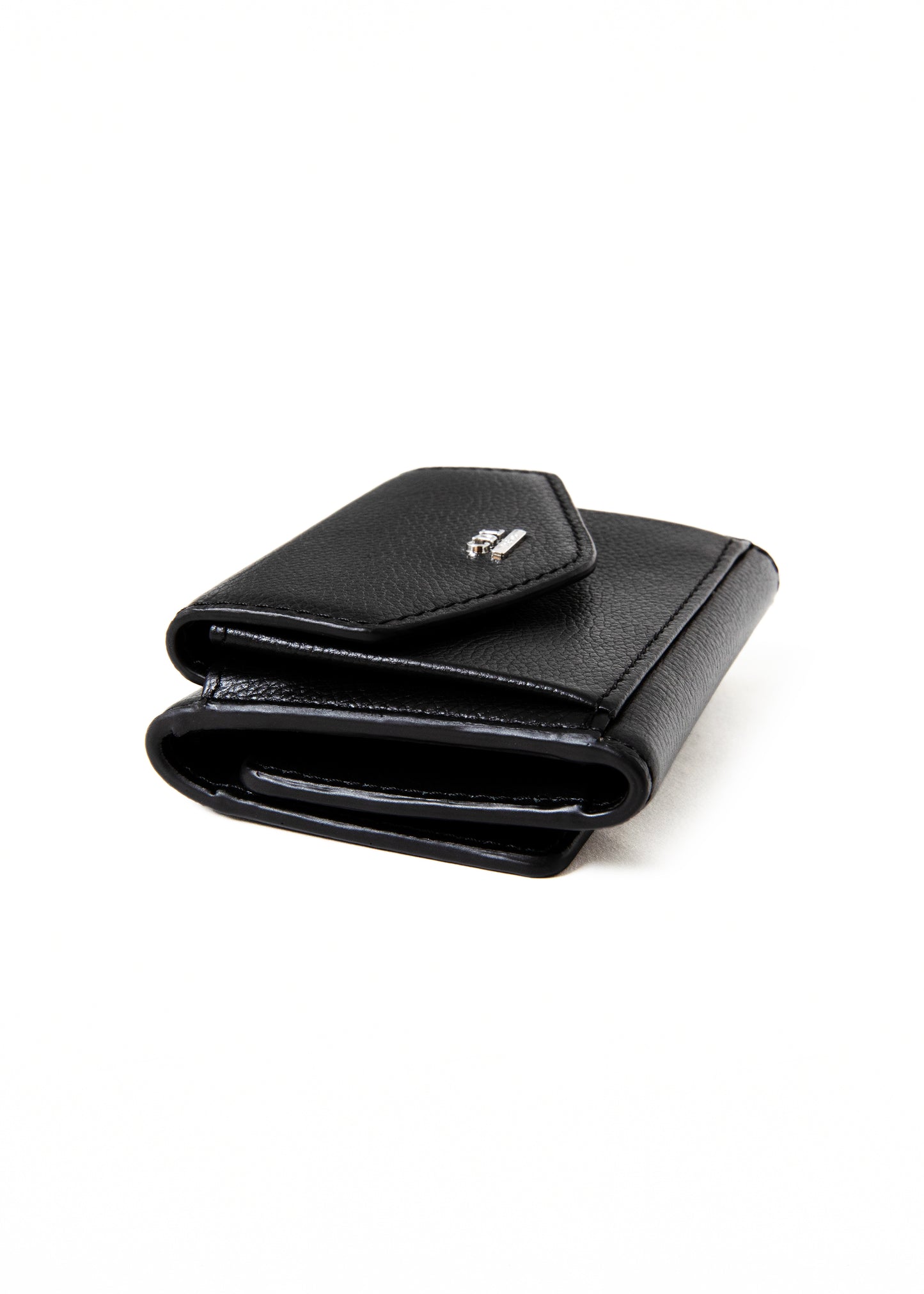 [PRE-ORDER] CDL Trifold Wallet