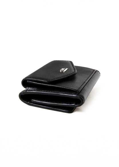 [PRE-ORDER] CDL Trifold Wallet