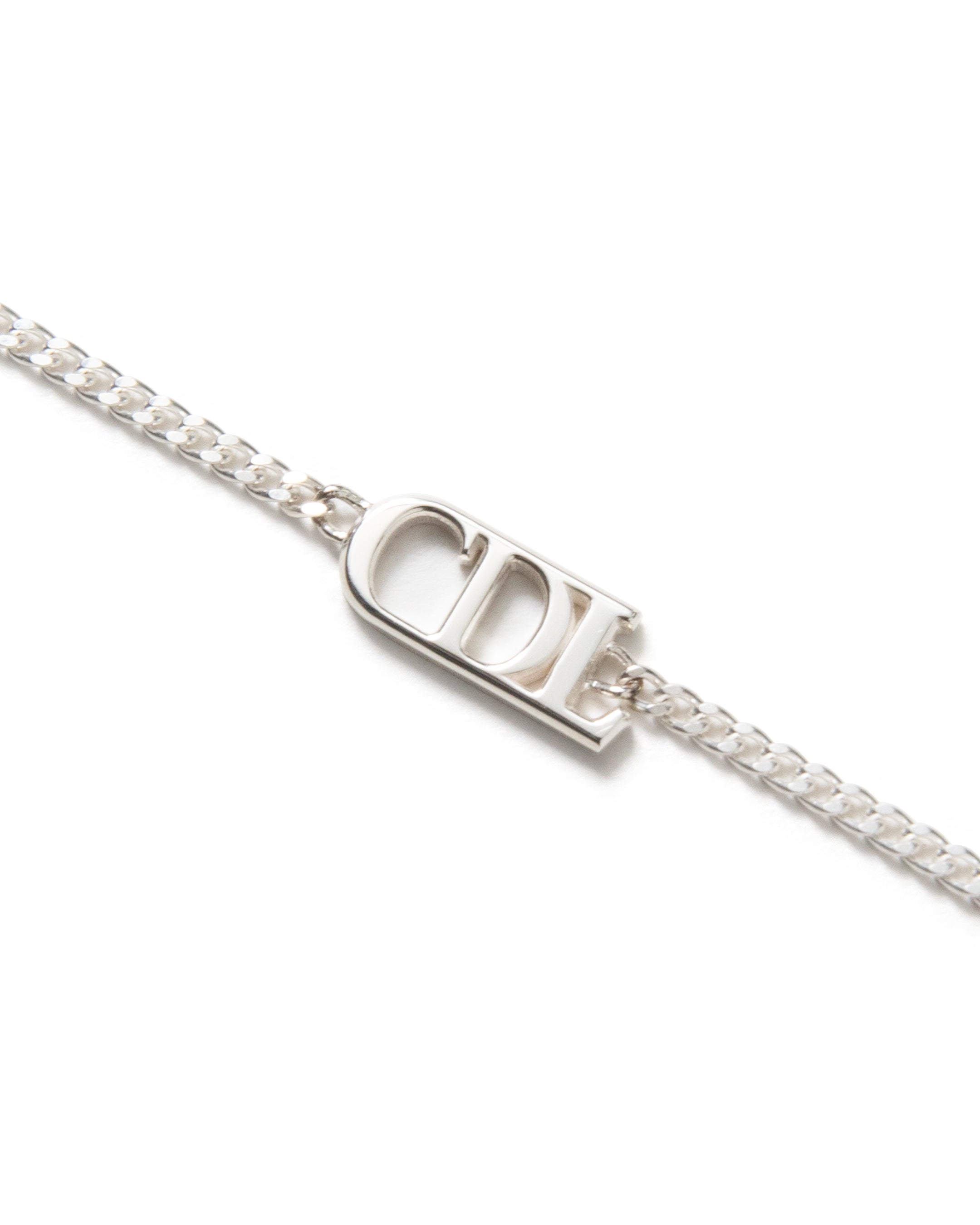 PRE-ORDER] CDL Nocturne Charm Necklace – CDL TOKYO