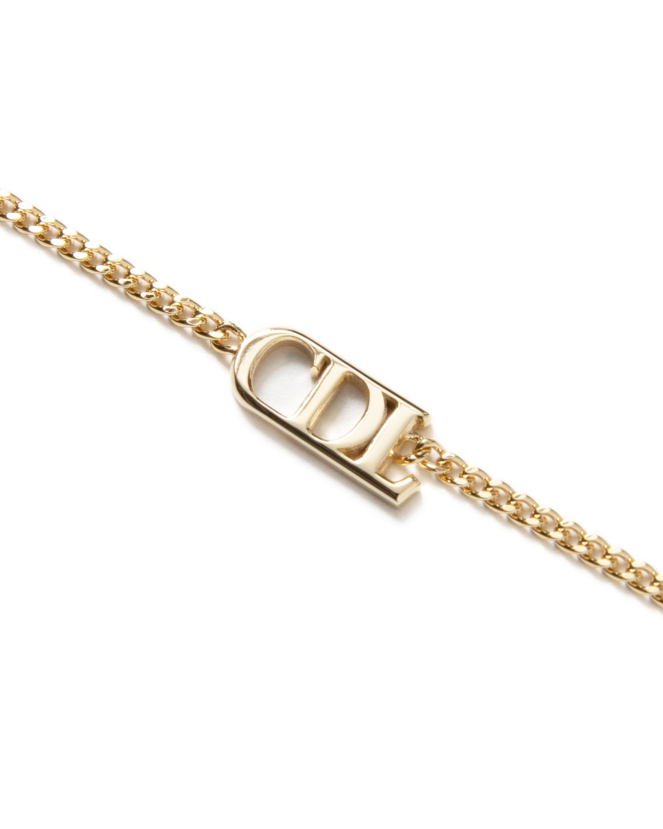 PRE-ORDER] CDL Nocturne Charm Necklace – CDL TOKYO
