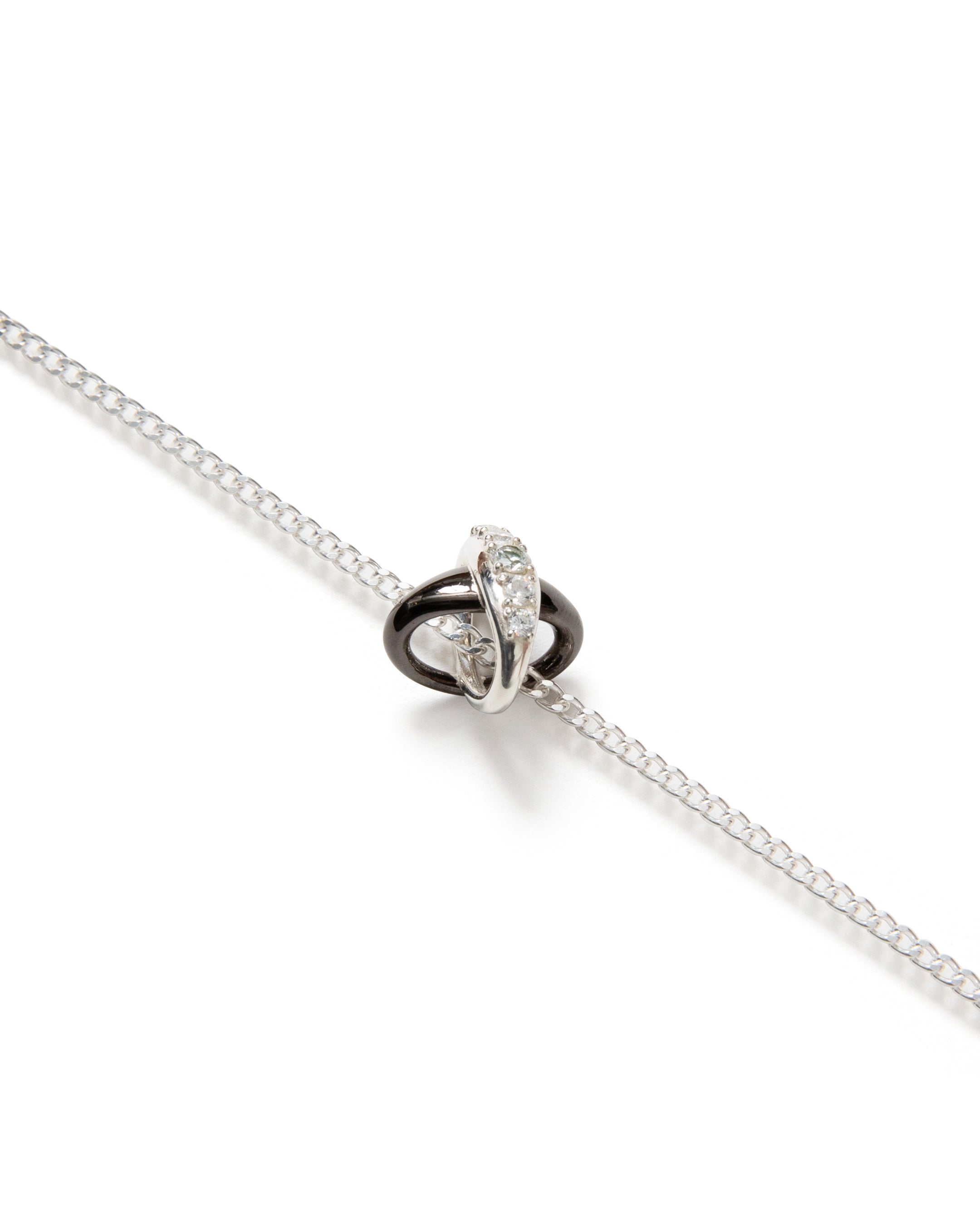 PRE-ORDER] CDL Nocturne Charm Necklace – CDL TOKYO