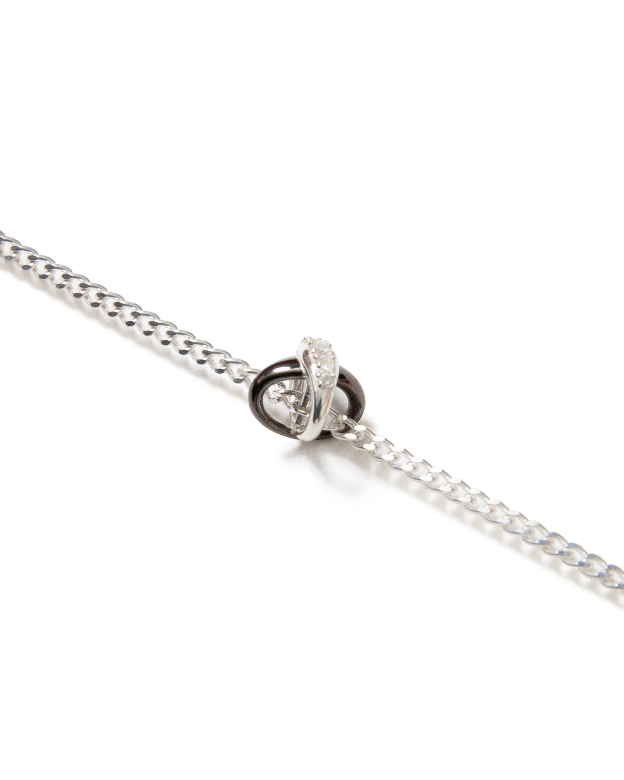CDL Nocturne Charm Bracelet – CDL TOKYO