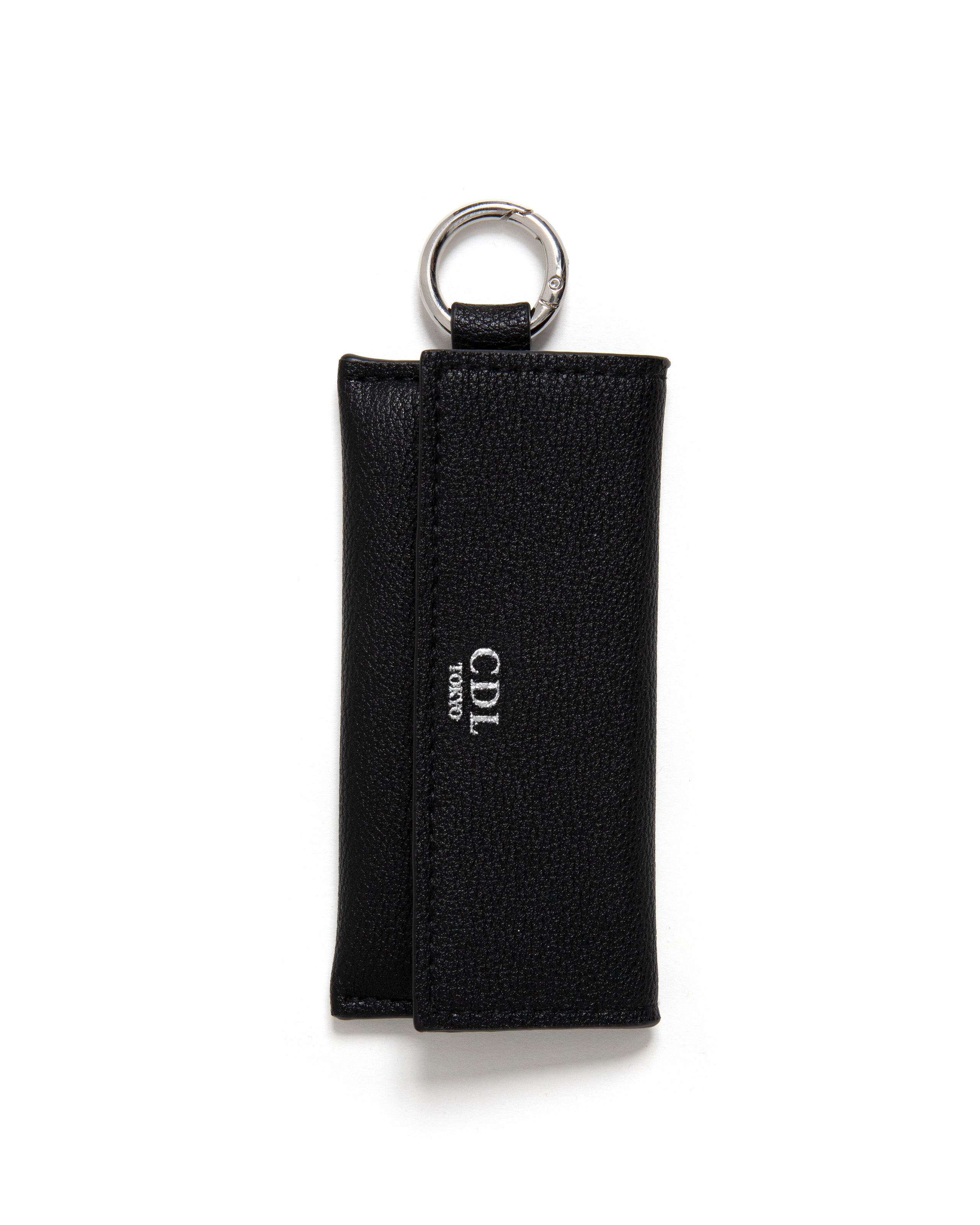 LOVECHROME x CDL TOKYO】K24GP TSUKI GOLD