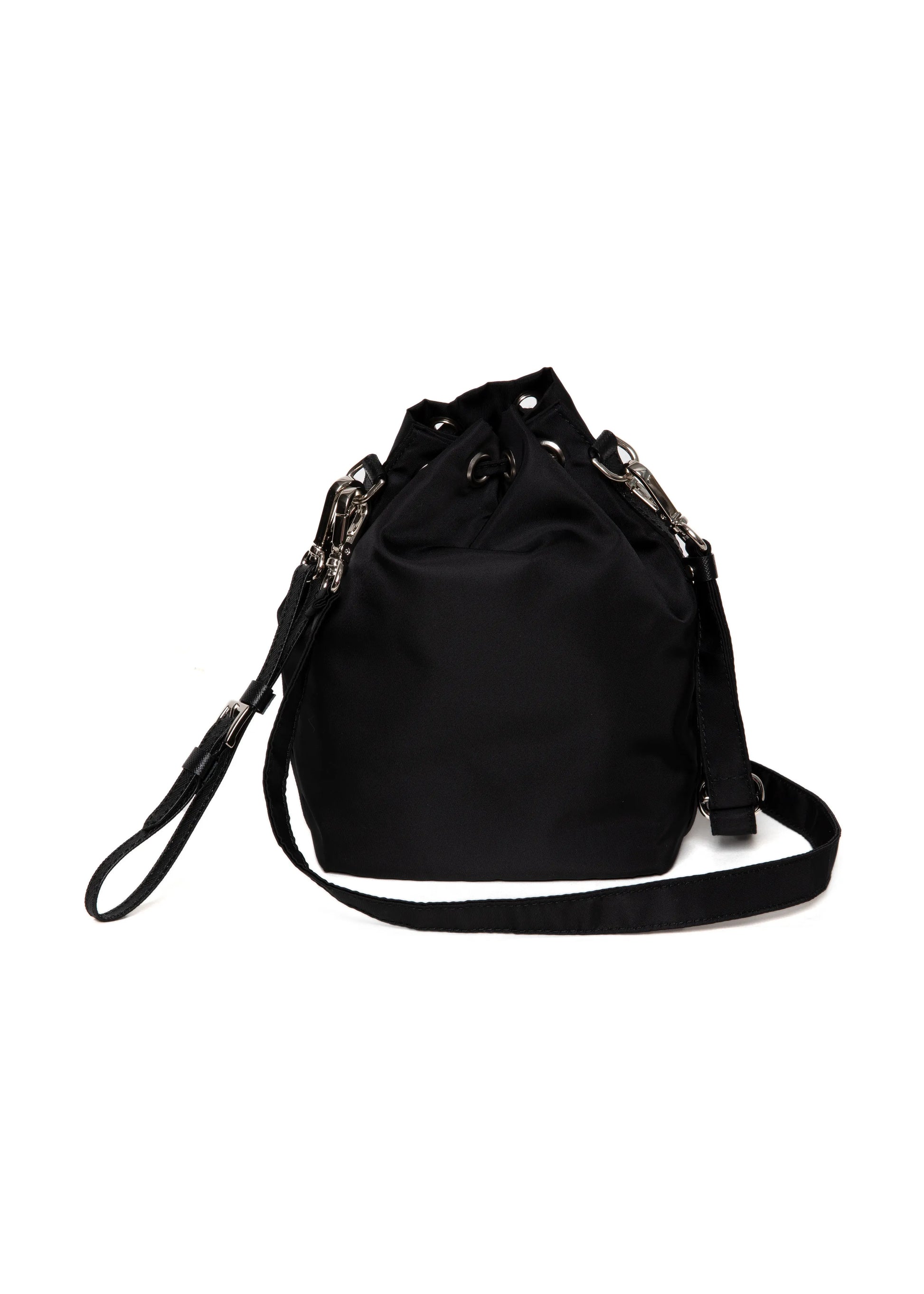 ミュージシャン CDL Recycle Nylon Bag CDLTOKYO CDL Recycle Nylon Bag ミュージシャン CDL Recycle Nylon Bag CDLTOKYO CDL Recycle Nylon Bag