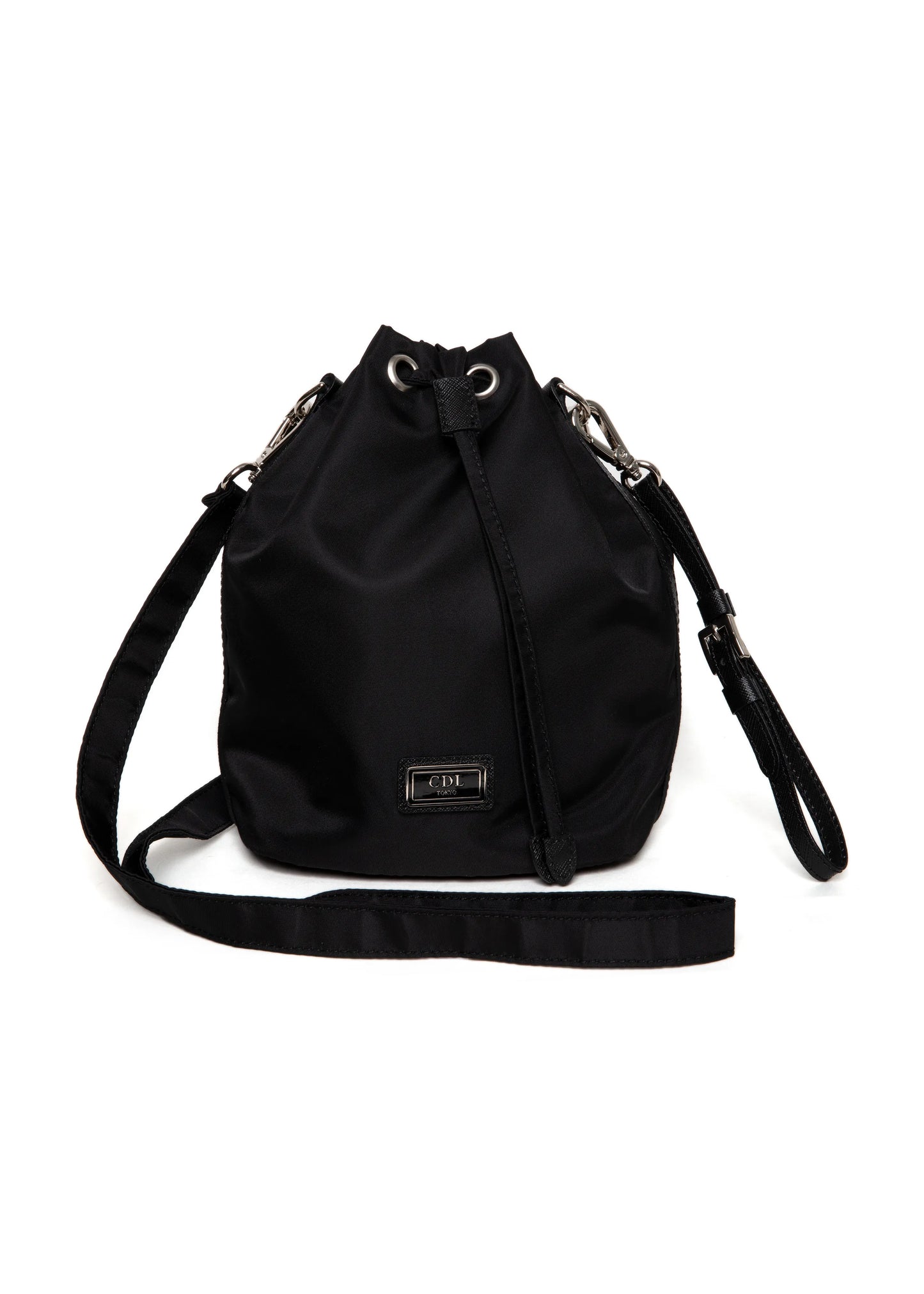 CDL Recycle Nylon Bag CDL Recycle Nylon Bag