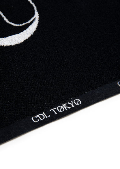 [PRE-ORDER] CDL Beach Pile Towel