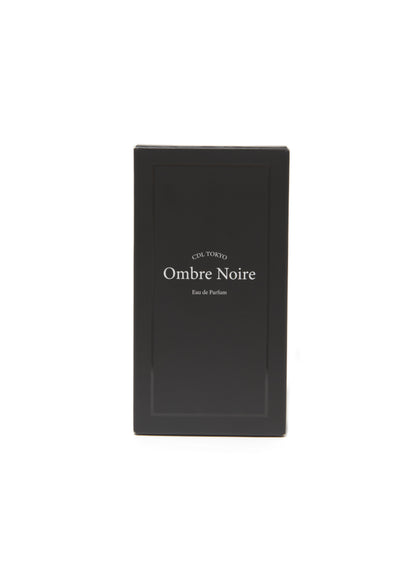 CDL Fragrance / Ombre Noire
