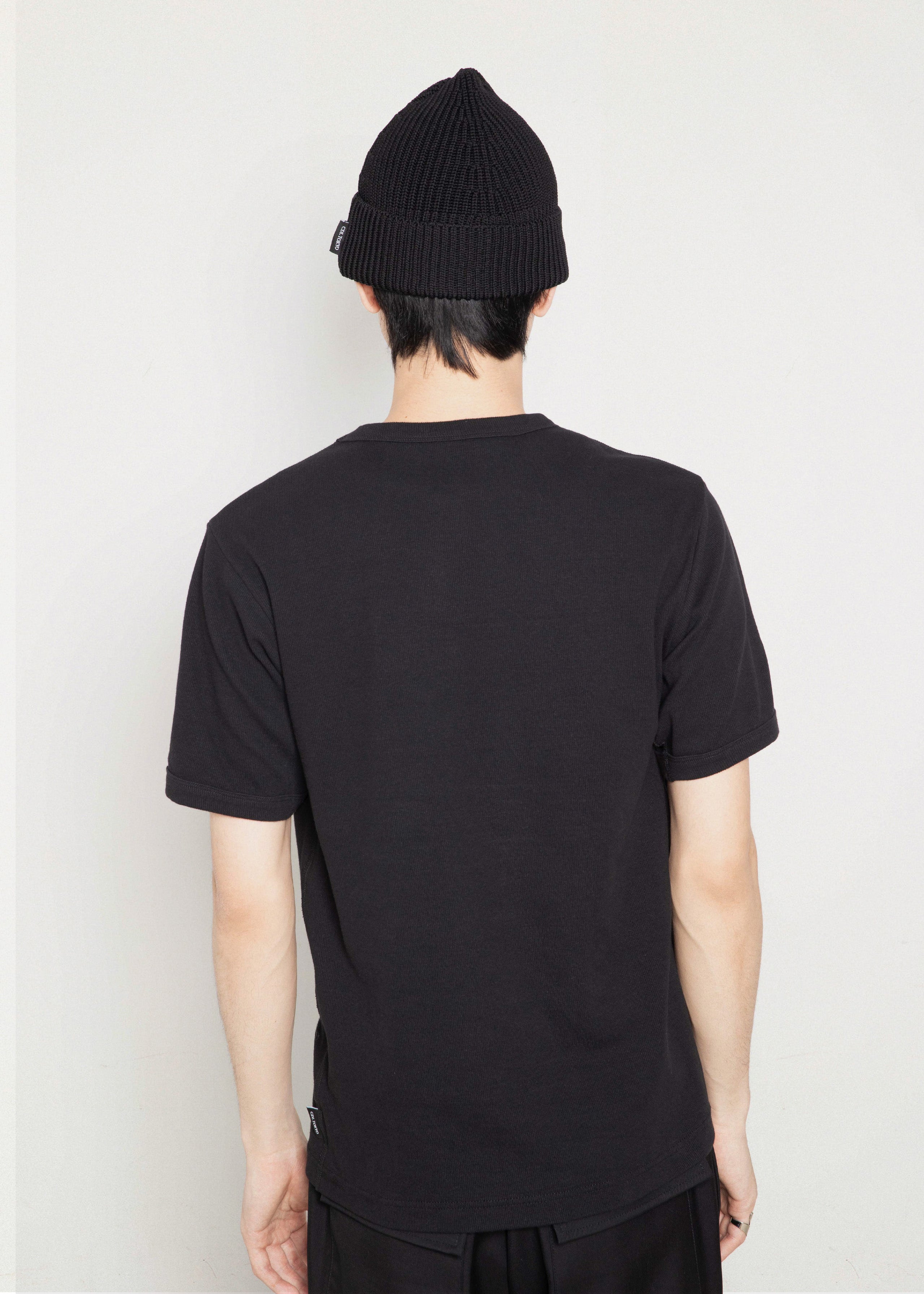 CDL Beanie CDLTOKYO POPUP cdl ビーニー
