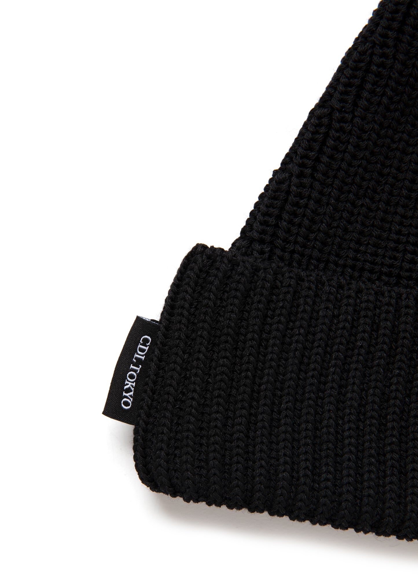 CDL Beanie