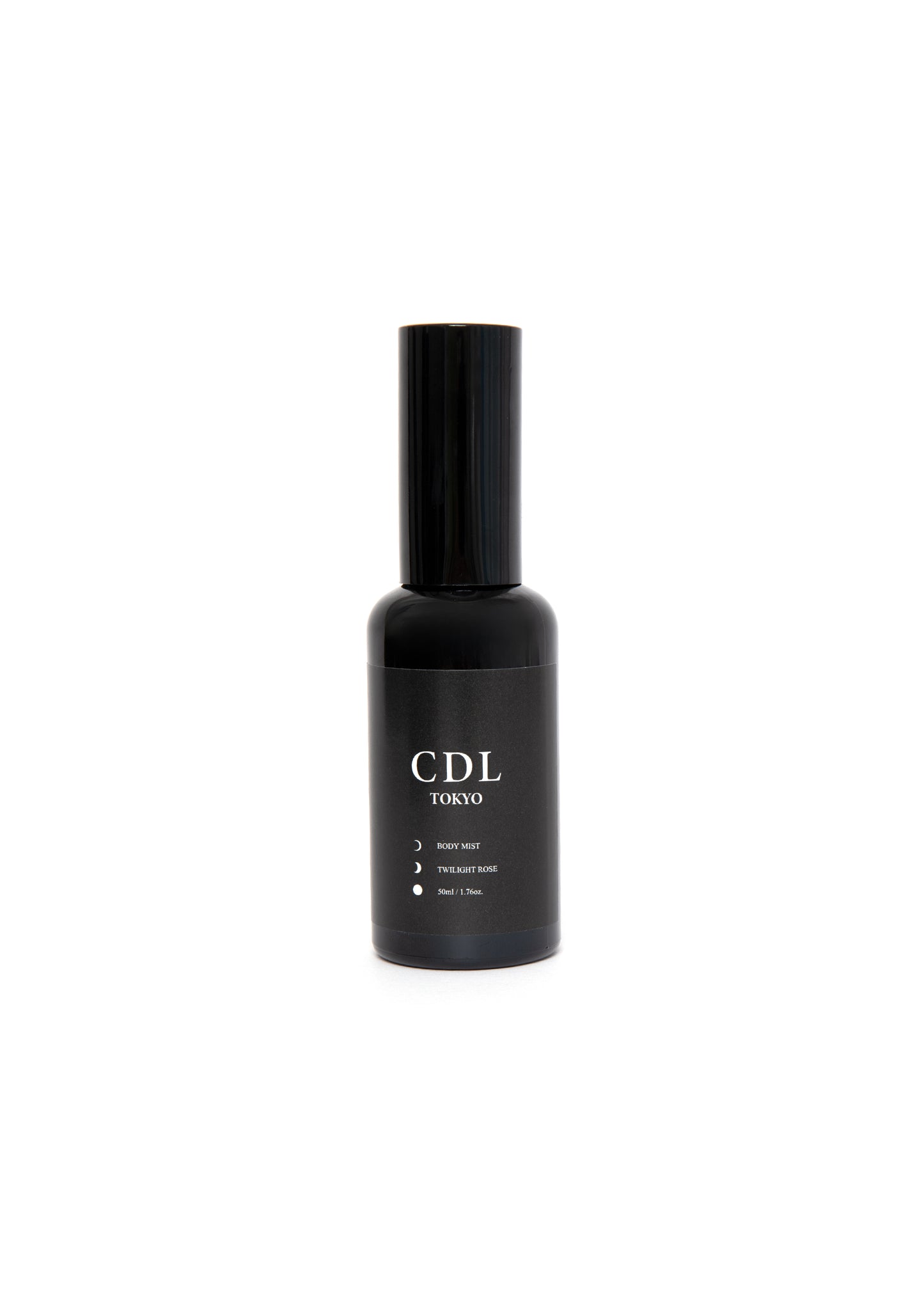 [PRE-ORDER] CDL Body Mist