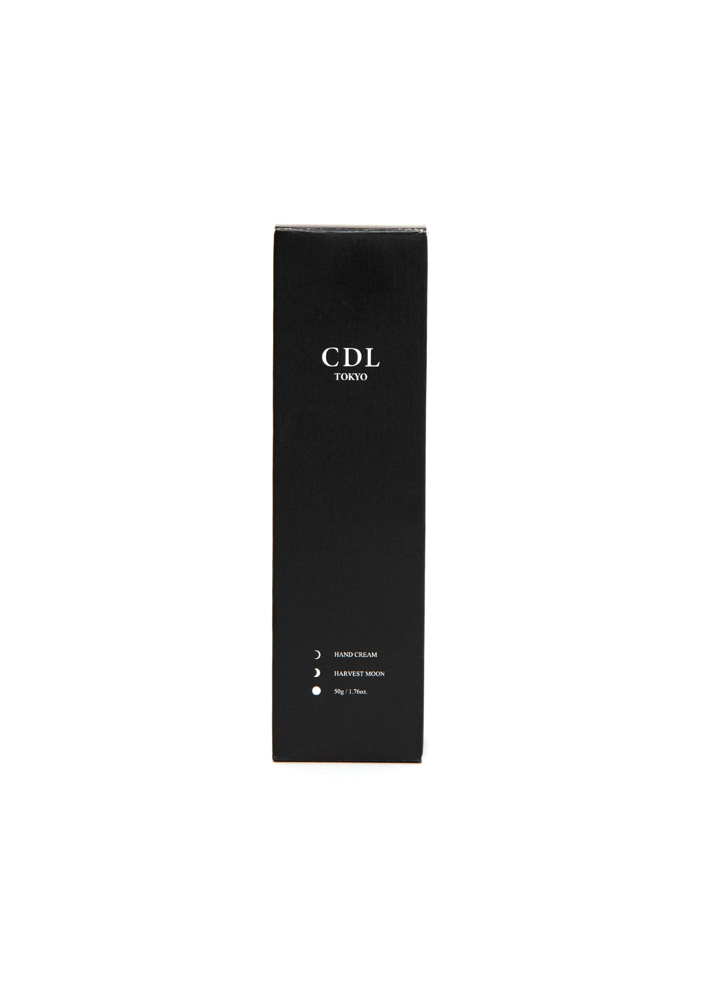 CDL Hand Cream