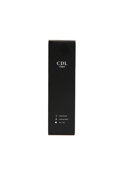 CDL Hand Cream