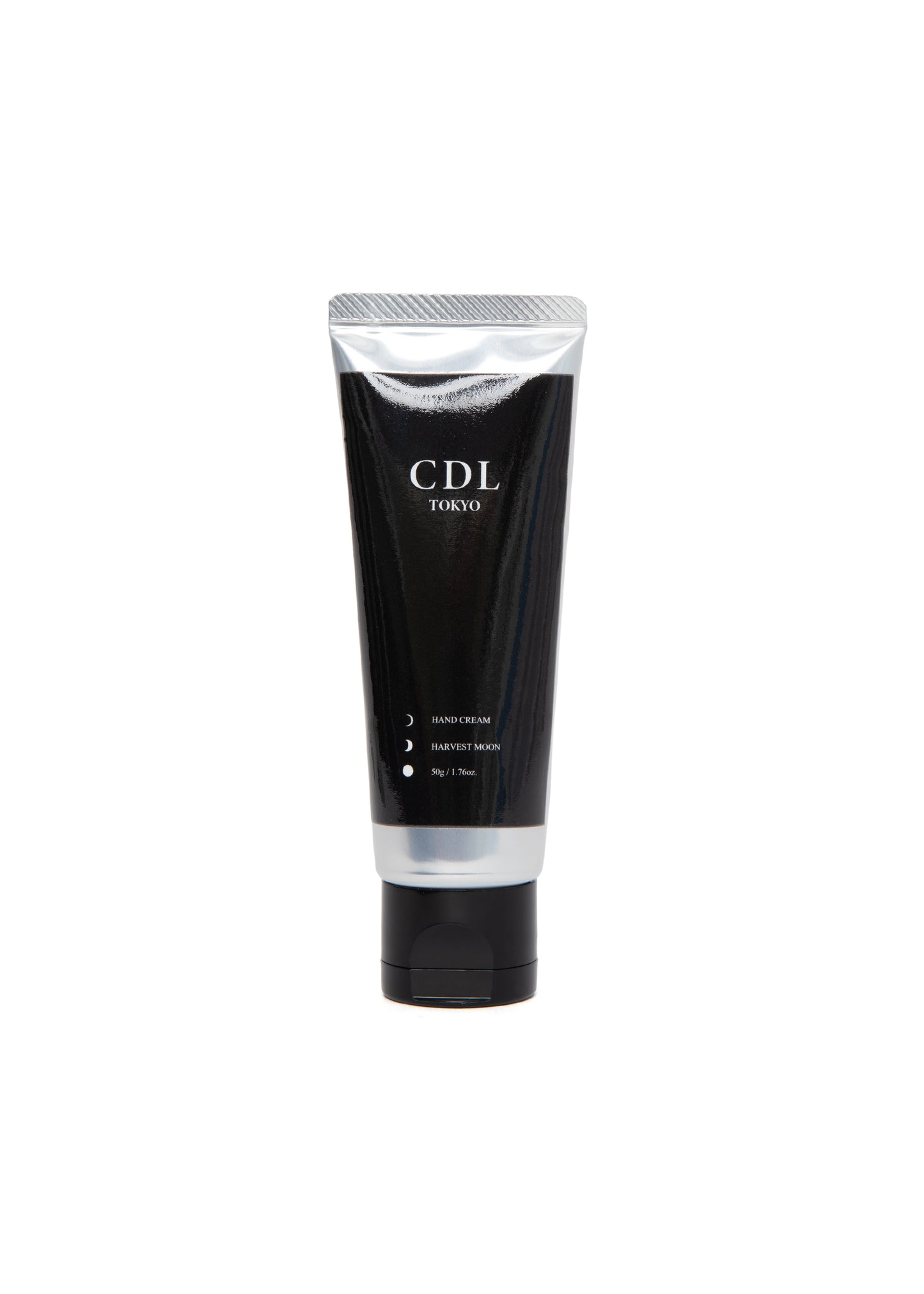 CDL Hand Cream