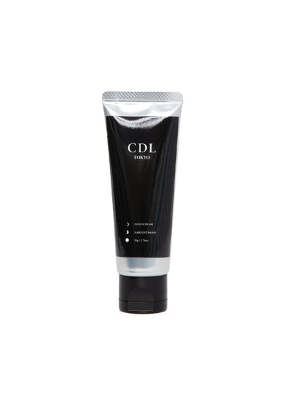 CDL Hand Cream