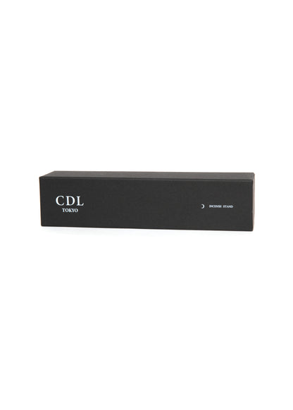 CDL Incense Stand