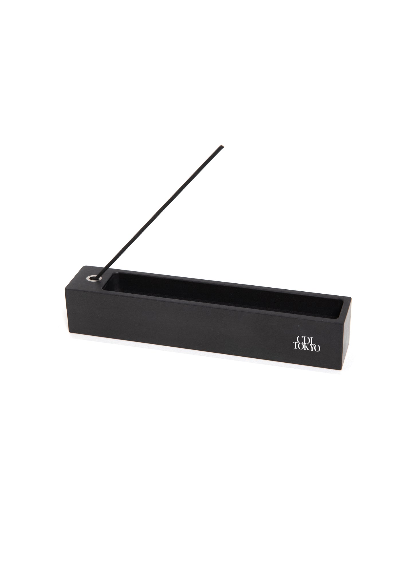 CDL Incense Stand