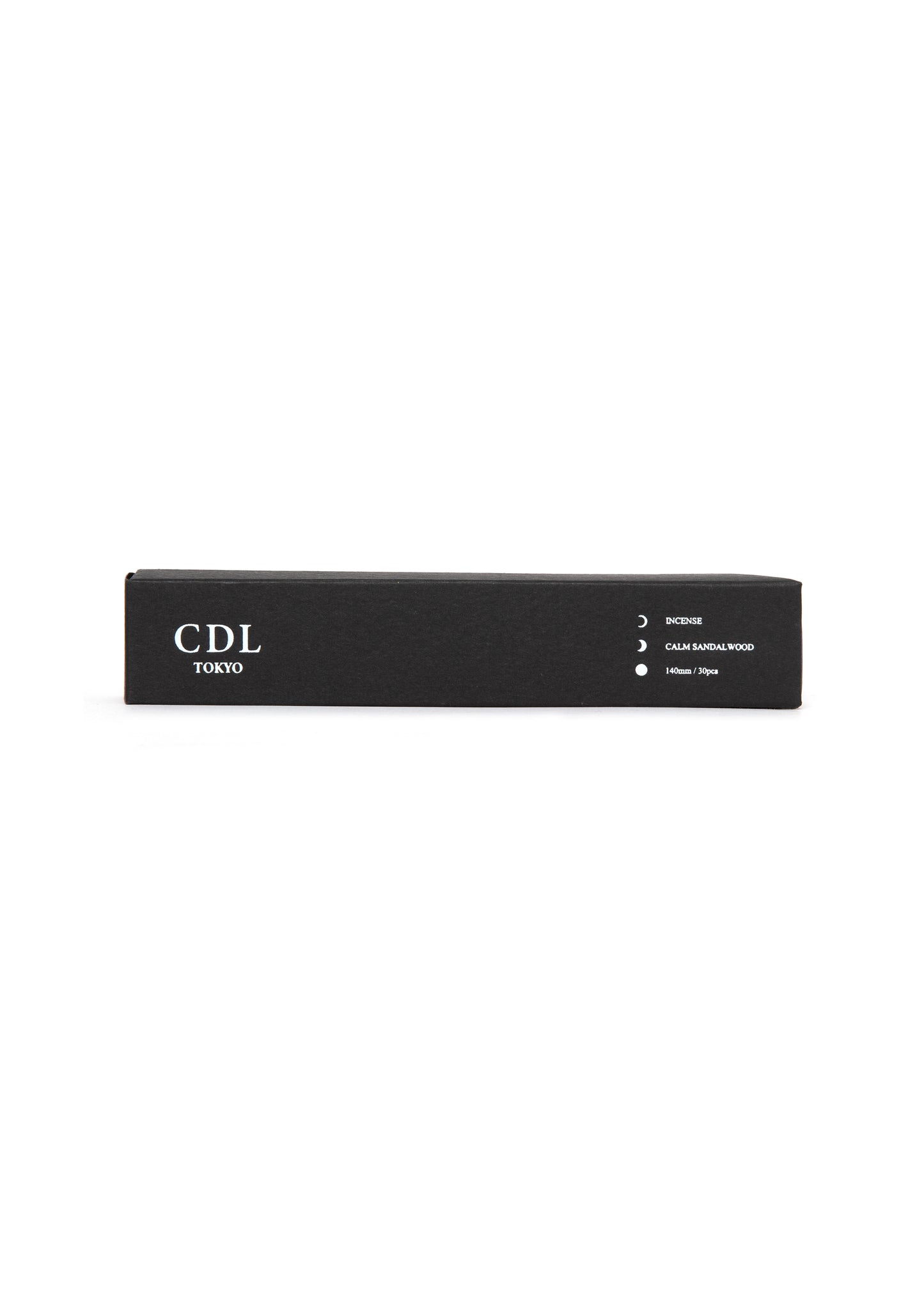 CDL Incense