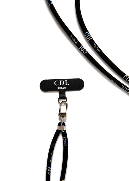 CDL Multiway Strap