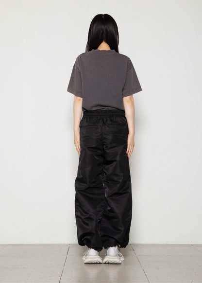 CDL Nylon Track Pants